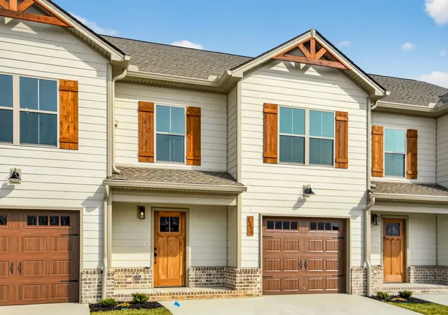Homes for sale in Greenbrier, TN | 1198 Malinda Ln #40, Greenbrier, TN 37073 | MLS# 3143278