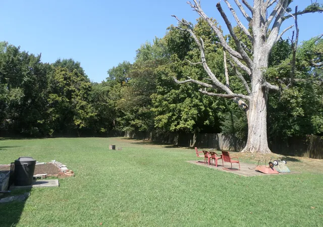 Photo 19 of Single family home for sale at 286 Hillcrest Cir Dr, Jackson, TN 38301 | MLS# 3080361 | Listing updated on 2026-09-04