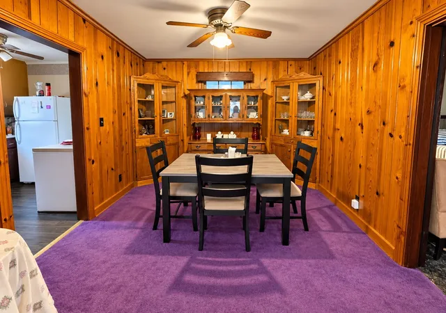 Photo 3 of Single family home for sale at 286 Hillcrest Cir Dr, Jackson, TN 38301 | MLS# 3080361 | Listing updated on 2026-10-14