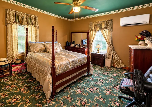 Photo 4 of Single family home for sale at 286 Hillcrest Cir Dr, Jackson, TN 38301 | MLS# 3080361 | Listing updated on 2026-10-14