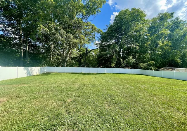 Photo 33 of Single family home for sale at 677 Miriah Dr, Mc Minnville, TN 37110 | MLS# 3080393 | Listing updated on 2026-02-11