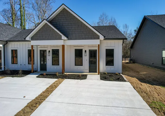 Homes for sale in Cleveland, TN | 3480 Pinecrest Avenue Nw, Cleveland, TN 37312 | MLS# 3224458
