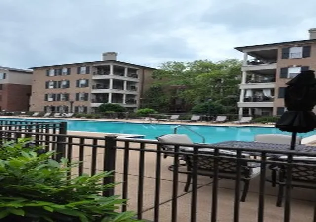 Homes for sale in Brentwood, TN | 307 Seven Springs Way #304, Brentwood, TN 37027 | MLS# 3080423