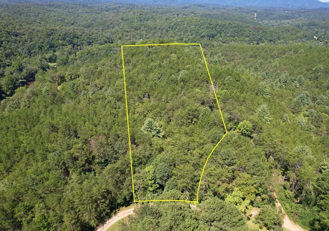 Homes for sale in Copperhill, TN | 0 Staffordtown Road, Copperhill, TN 37317 | MLS# 3221608