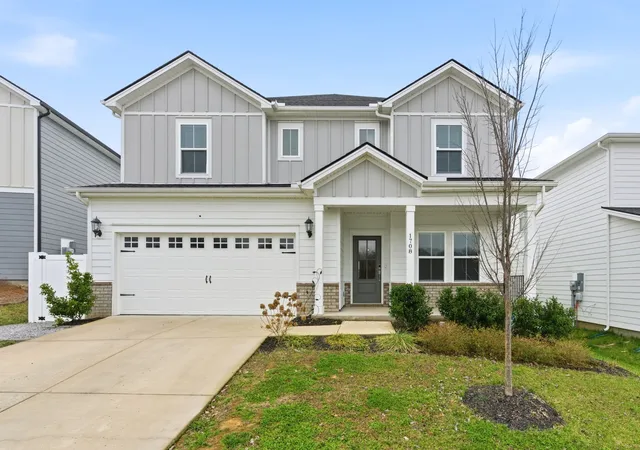 Single Family Residence at 1708 Evans Hl Ct, Hermitage, TN 37076 | MLS# 3098598 |  | Sold on 2026-06-04
