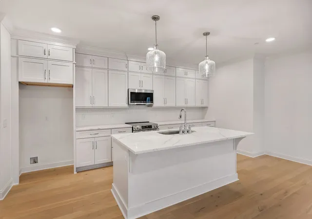 Condo for sale at 2001 Gildridge Dr #101, Nashville, TN 37221 | MLS# 3093347 | Listing updated on 2026-07-31