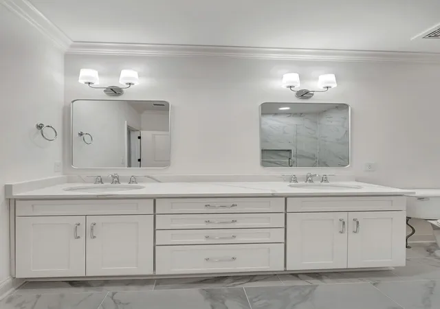 Photo 1 of Condo for sale at 2001 Gildridge Dr #101, Nashville, TN 37221 | MLS# 3093347 | Listing updated on 2026-07-31