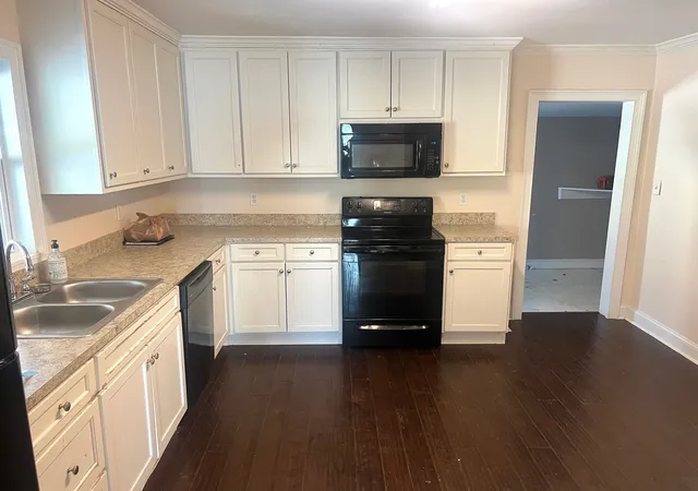 15th image of 1803 Burke Hollow, Nolensville, TN 37135 | MLS# 3080495