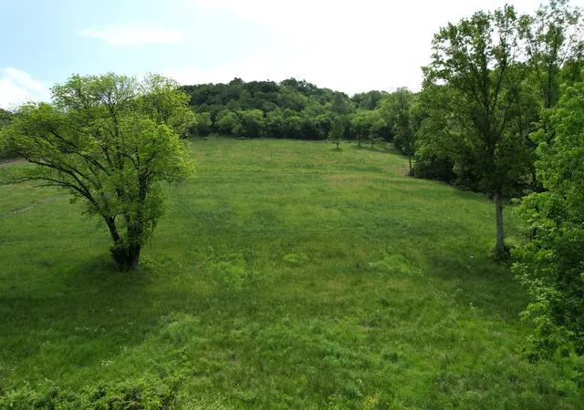 2nd image of 1803 Burke Hollow, Nolensville, TN 37135 | MLS# 3080495