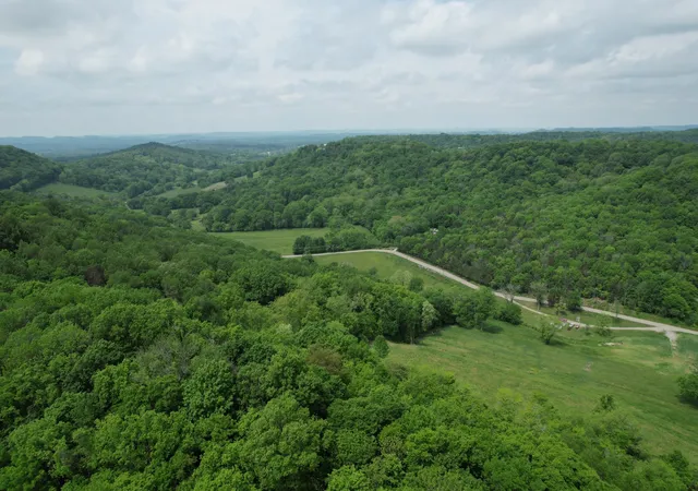 3rd image of 1803 Burke Hollow, Nolensville, TN 37135 | MLS# 3080495