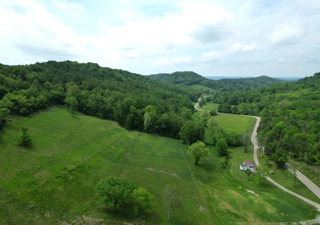4th image of 1803 Burke Hollow, Nolensville, TN 37135 | MLS# 3080495