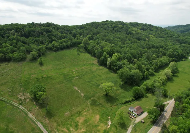 5th image of 1803 Burke Hollow, Nolensville, TN 37135 | MLS# 3080495