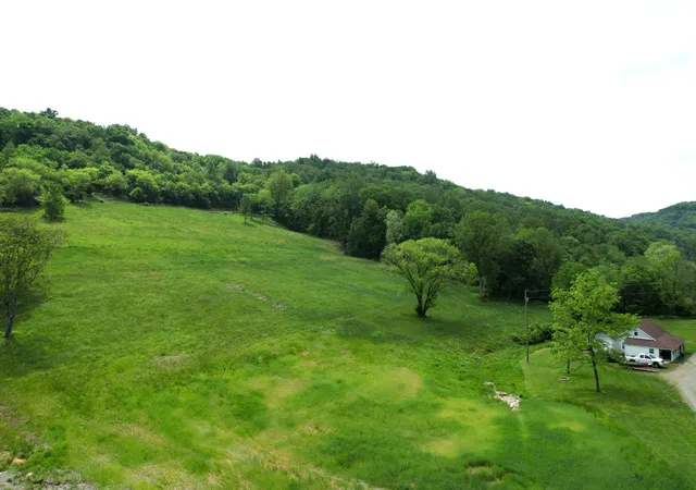 1st image of 1803 Burke Hollow, Nolensville, TN 37135 | MLS# 3080495