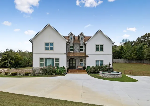 Single family home for sale at 130 Cedar Ridge Ln, Smithville, TN 37166 | MLS# 3097665