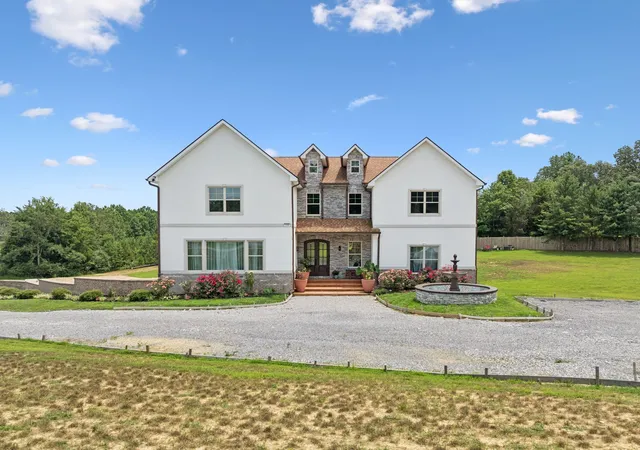 Photo 2 of Mansion for sale at 130 Cedar Ridge Ln, Smithville, TN 37166 | MLS# 3097665 | Listing updated on 2026-08-26