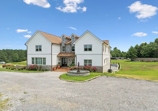 Photo 4 of Single family home for sale at 130 Cedar Ridge Ln, Smithville, TN 37166 | MLS# 3097665 | Listing updated on 2026-08-26