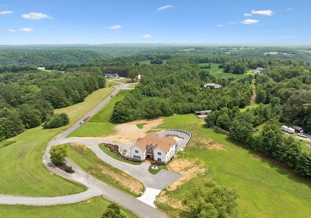 Photo 89 of Mansion for sale at 130 Cedar Ridge Ln, Smithville, TN 37166 | MLS# 3097665 | Listing updated on 2026-08-26