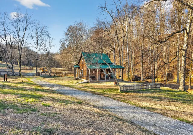 1st image of 5084 Dorris Rd, Greenbrier, TN 37073 | MLS# 3112563