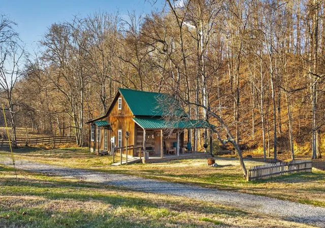 2nd image of 5084 Dorris Rd, Greenbrier, TN 37073 | MLS# 3112563