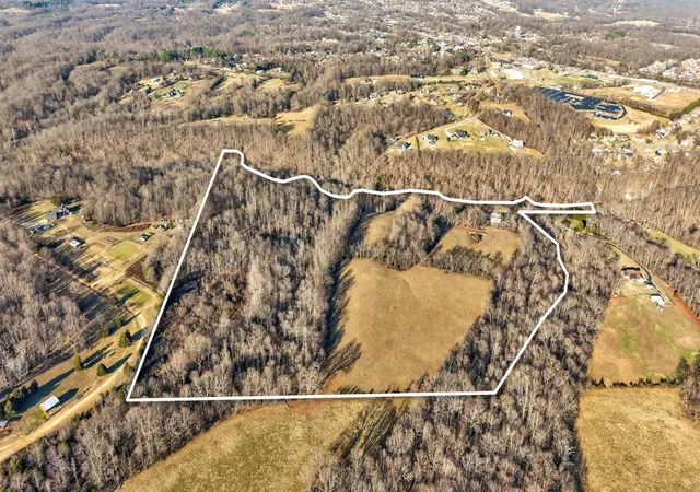 89th image of 5084 Dorris Rd, Greenbrier, TN 37073 | MLS# 3112563