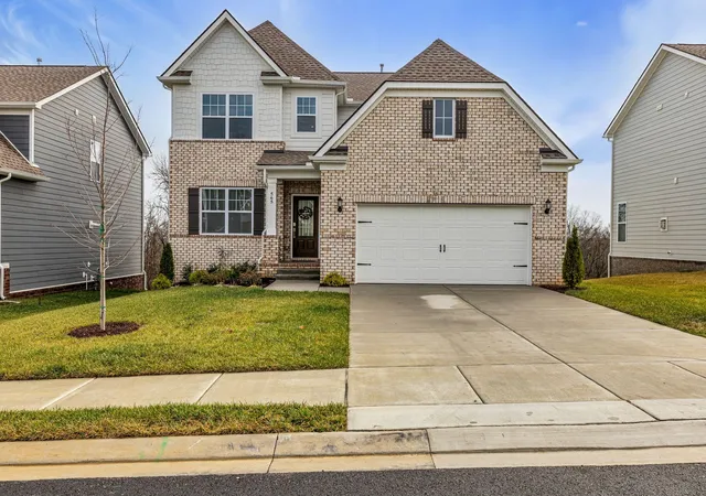 1st image of 565 Lyness Dr, Smyrna, TN 37167 | MLS# 3083823