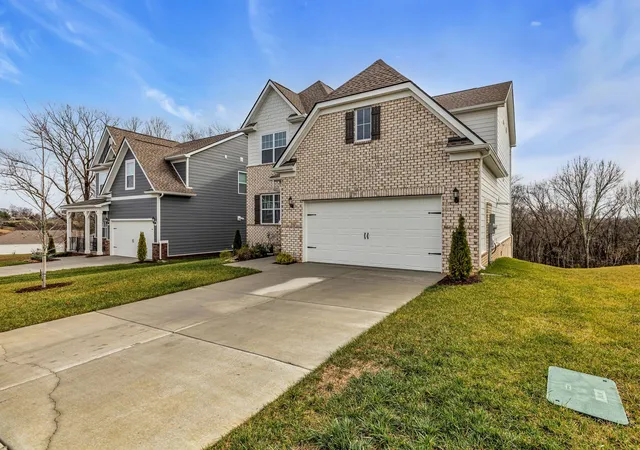 3rd image of 565 Lyness Dr, Smyrna, TN 37167 | MLS# 3083823