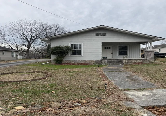 Homes for sale in East Ridge, TN | 1708 Mcbrien Road, East Ridge, TN 37412 | MLS# 3269875