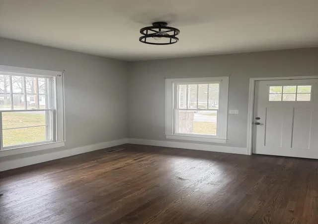Homes for sale in East Ridge, TN | 1708 Mcbrien Road, East Ridge, TN 37412 | MLS# 3269875