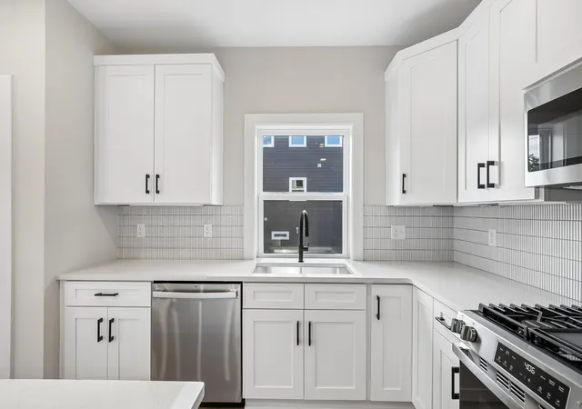 1st image of 6122 Robertson Ave, Nashville, TN 37209 | MLS# 3191443
