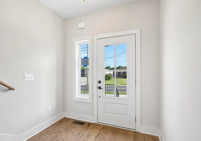 4th image of 6122 Robertson Ave, Nashville, TN 37209 | MLS# 3191443