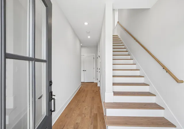 5th image of 6122 Robertson Ave, Nashville, TN 37209 | MLS# 3191443