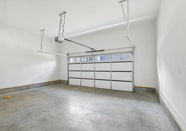 58th image of 6122 Robertson Ave, Nashville, TN 37209 | MLS# 3191443
