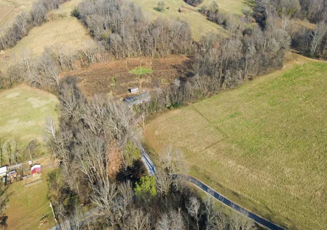 image of 2535 Toler Ct, Woodlawn, TN 37191 | MLS# 3083831