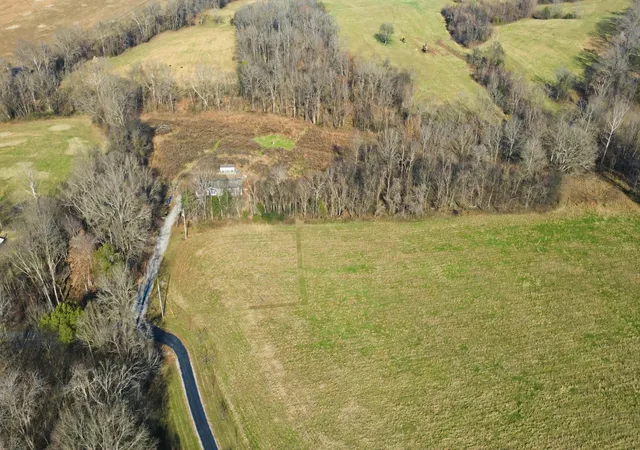 image of 2535 Toler Ct, Woodlawn, TN 37191 | MLS# 3083831
