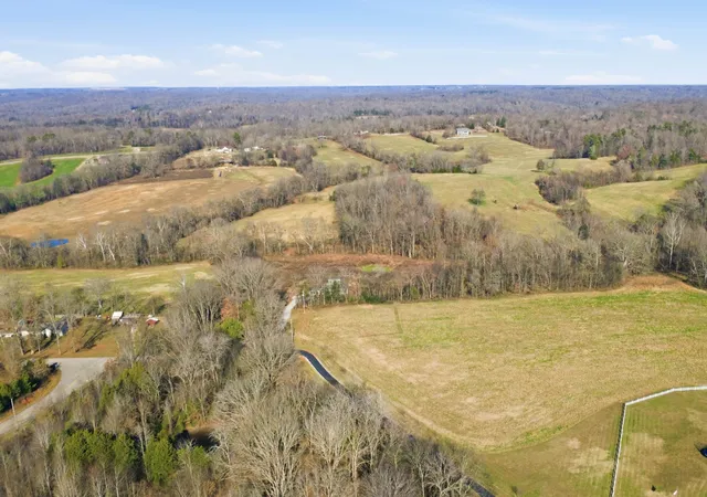 image of 2535 Toler Ct, Woodlawn, TN 37191 | MLS# 3083831