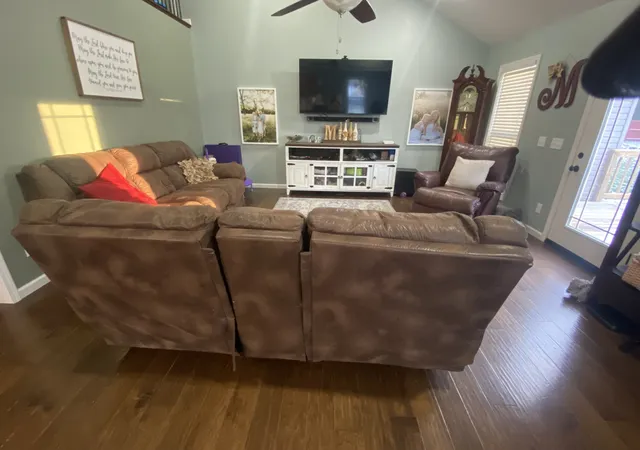 2nd image of 4765 Ellen Cir, Cookeville, TN 38501 | MLS# 3080604