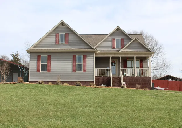 26th image of 4765 Ellen Cir, Cookeville, TN 38501 | MLS# 3080604