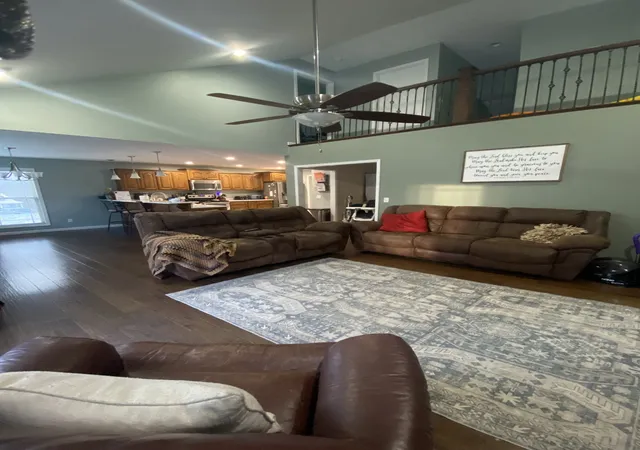 3rd image of 4765 Ellen Cir, Cookeville, TN 38501 | MLS# 3080604