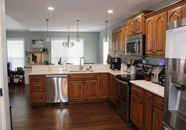 4th image of 4765 Ellen Cir, Cookeville, TN 38501 | MLS# 3080604