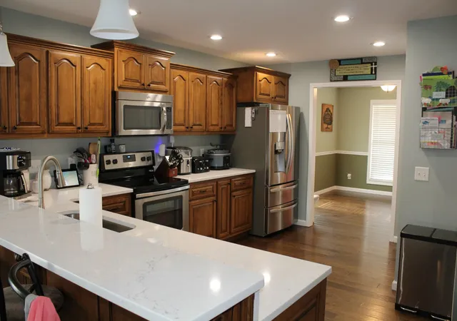 5th image of 4765 Ellen Cir, Cookeville, TN 38501 | MLS# 3080604