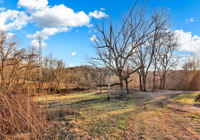 Homes for sale in Adams, TN | 1986 Hwy 76, Adams, TN 37010 | MLS# 3093437