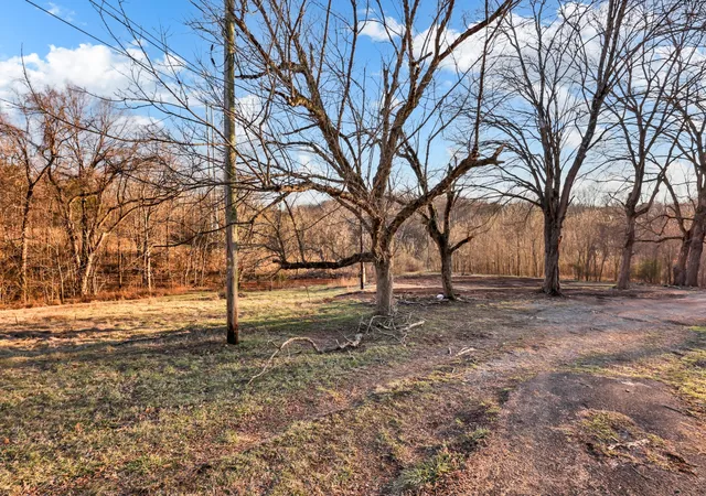 Homes for sale in Adams, TN | 1986 Hwy 76, Adams, TN 37010 | MLS# 3093437