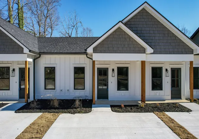Homes for sale in Cleveland, TN | 3486 Pinecrest Avenue Nw, Cleveland, TN 37312 | MLS# 3224461
