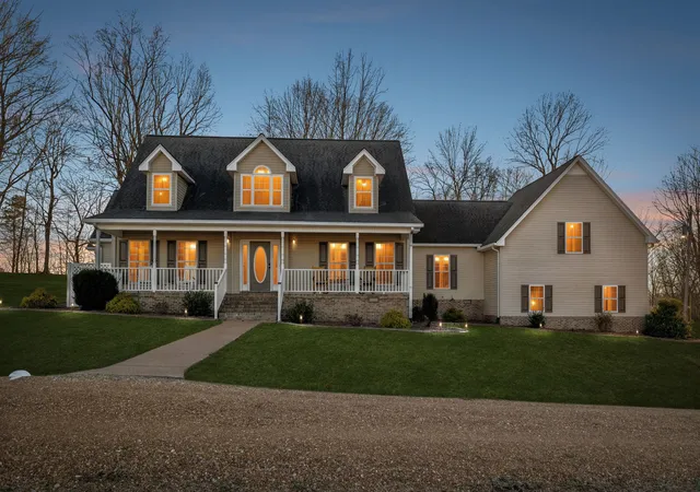 1st image of 814 Denning Ford Rd, Portland, TN 37148 | MLS# 3112957