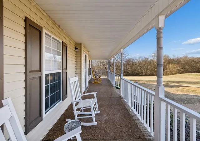 5th image of 814 Denning Ford Rd, Portland, TN 37148 | MLS# 3112957