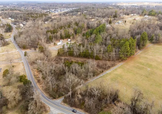 Land for sale at 4511 Central Pike, Hermitage, TN 37076 | MLS# 3113089