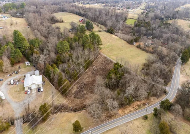 2nd image of 4511 Central Pike, Hermitage, TN 37076 | MLS# 3113089