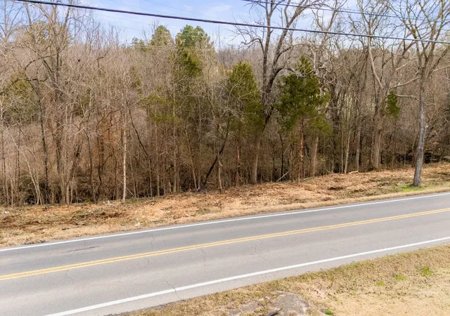 Photo 3 of Land for sale at 4511 Central Pike, Hermitage, TN 37076 | MLS# 3113089 | Listing updated on 2026-09-17