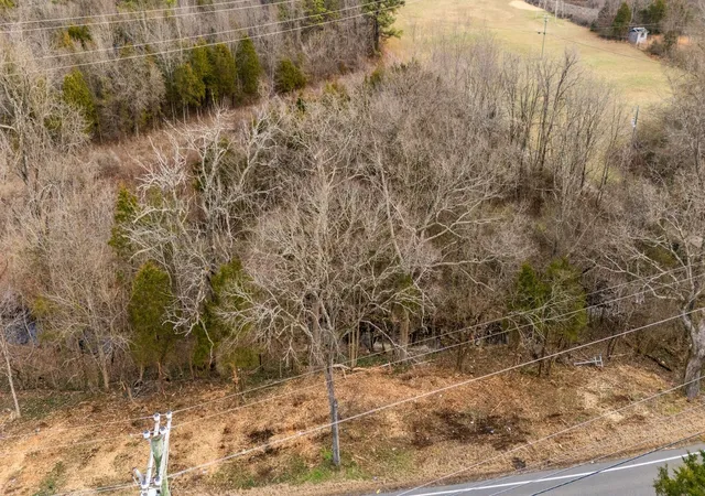 Photo 3 of Land for sale at 4511 Central Pike, Hermitage, TN 37076 | MLS# 3113089 | Listing updated on 2026-09-17