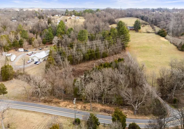 Photo 4 of Land for sale at 4511 Central Pike, Hermitage, TN 37076 | MLS# 3113089 | Listing updated on 2026-09-17